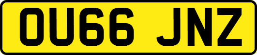 OU66JNZ
