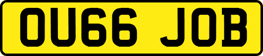OU66JOB