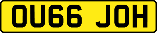 OU66JOH