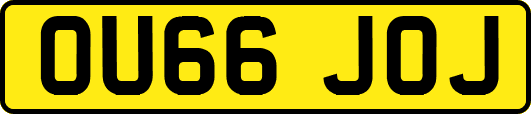 OU66JOJ