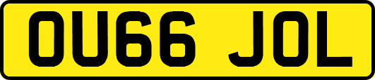 OU66JOL
