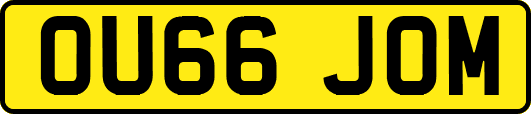 OU66JOM