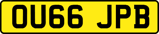OU66JPB