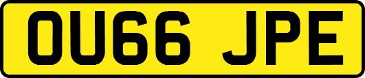 OU66JPE