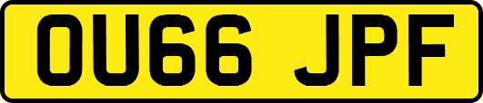 OU66JPF