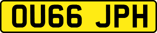 OU66JPH