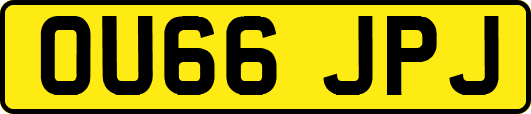 OU66JPJ