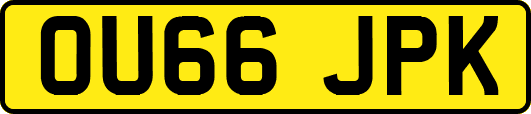 OU66JPK