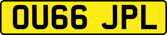 OU66JPL