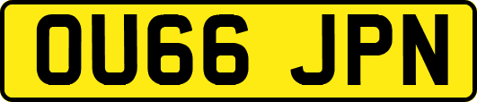 OU66JPN