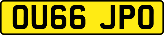 OU66JPO