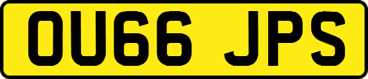 OU66JPS