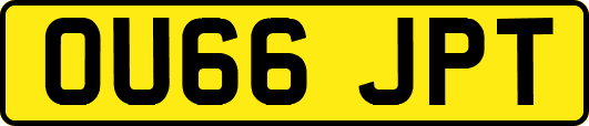 OU66JPT