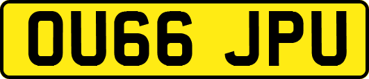 OU66JPU