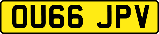 OU66JPV