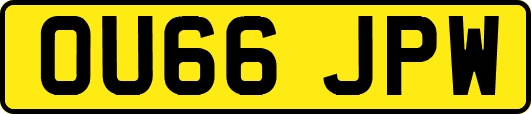 OU66JPW
