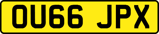 OU66JPX