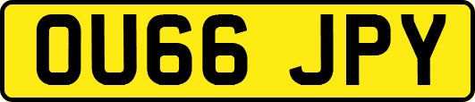 OU66JPY