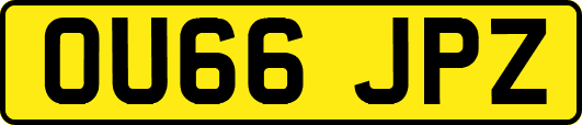 OU66JPZ