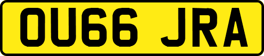 OU66JRA