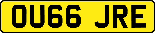 OU66JRE
