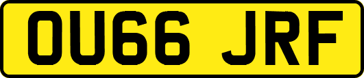 OU66JRF