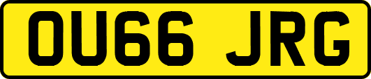 OU66JRG