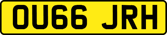 OU66JRH