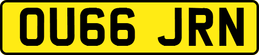 OU66JRN