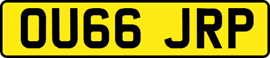 OU66JRP