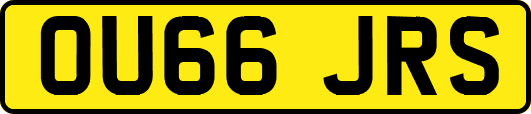 OU66JRS