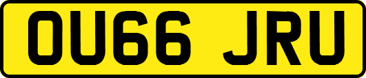 OU66JRU