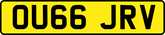 OU66JRV