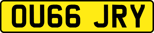 OU66JRY