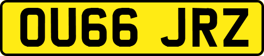 OU66JRZ