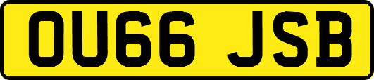 OU66JSB