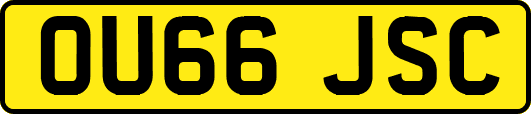 OU66JSC