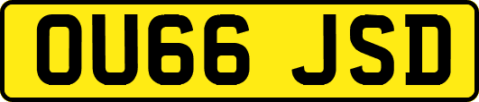 OU66JSD