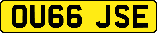 OU66JSE