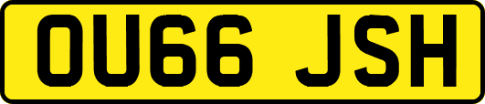 OU66JSH