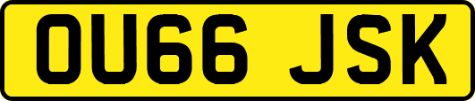 OU66JSK