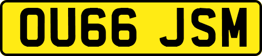 OU66JSM