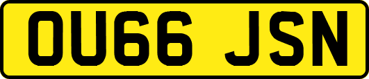 OU66JSN
