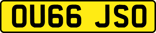 OU66JSO