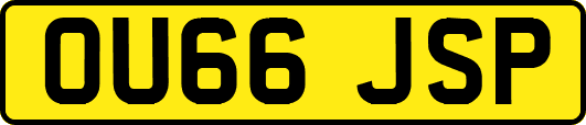 OU66JSP