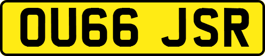 OU66JSR