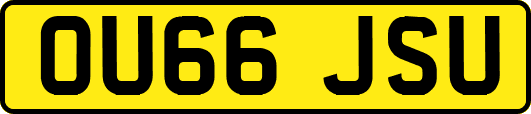 OU66JSU