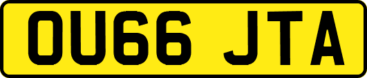 OU66JTA