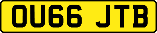 OU66JTB