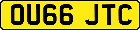OU66JTC